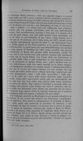Page 843