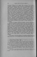 Page 290