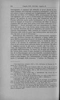 Page 894