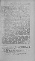 Page 699