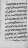 Page 222