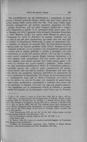 Page 555