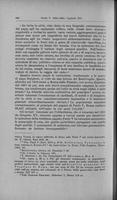 Page 696