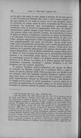 Page 702