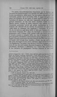 Page 826