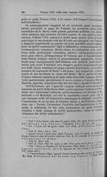 Page 788