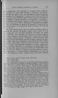 Page 821