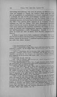 Page 658