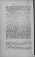 Page 216