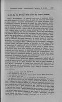 Page 1107