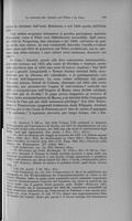 Page 841