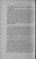 Page 778