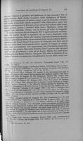 Page 285