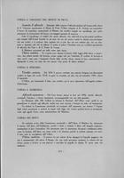 Page 317