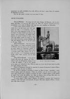 Page 255