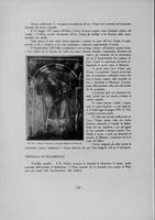 Page 242