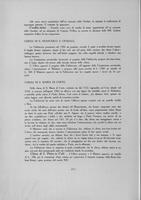 Page 216