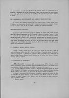 Page 265