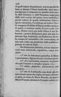 Page 214