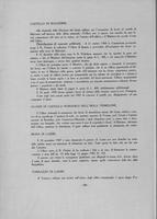 Page 290