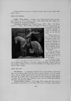 Page 254