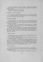 Page 252