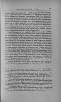 Page 773