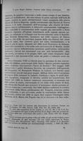 Page 573