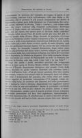 Page 471