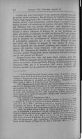 Page 678