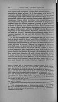 Page 692