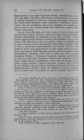 Page 584