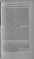 Page 693