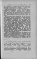 Page 607