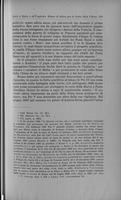 Page 565