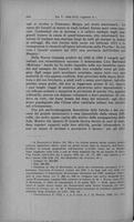 Page 556