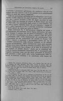 Page 203