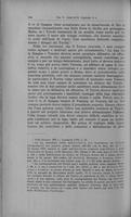 Page 574
