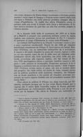 Page 482