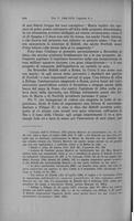 Page 474