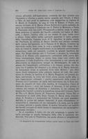 Page 300