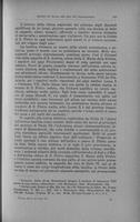 Page 305