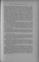 Page 251