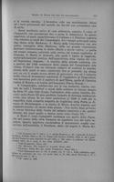 Page 323
