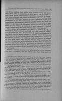 Page 451