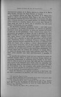 Page 325