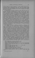 Page 609