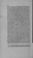 Page 300