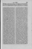Page 207