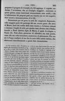 Page 267